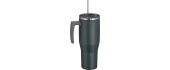 Termostops 'RS Insulated'