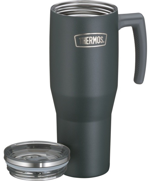 Termostops 'RS Insulated'