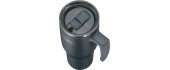 Termostops 'RS Insulated'
