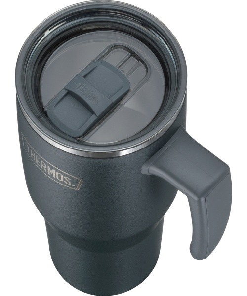 Termostops 'RS Insulated'