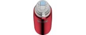 Termos Isoflask „Light & Compact"