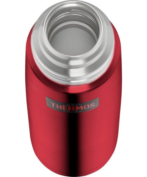 Termos Isoflask „Light & Compact"