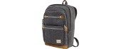 Travelon Backpack 'anti theft'