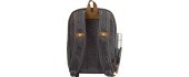 Travelon Backpack 'anti theft'