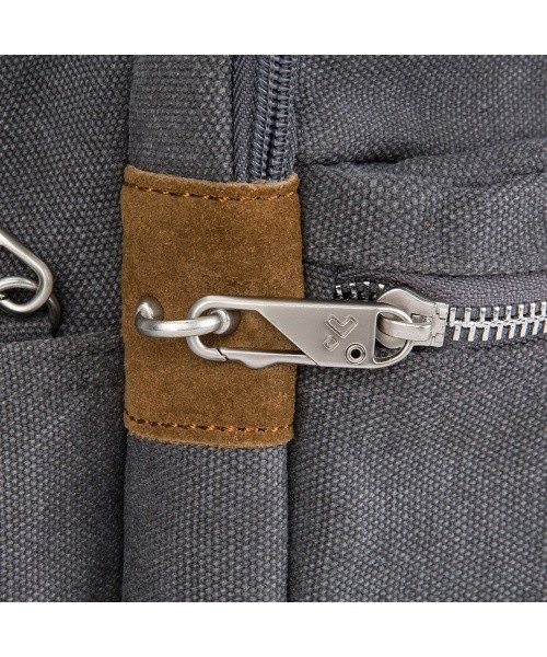 Travelon Backpack 'anti theft'