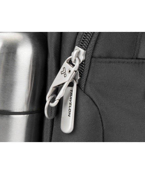 Travelon Backpack 'anti theft'