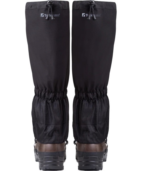 TR Gaiter 'Cairngorm GTX'
