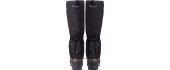 TR Gaiter 'Cairngorm GTX'