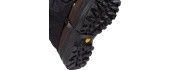 TR Gaiter 'Cairngorm GTX'