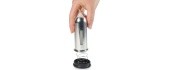 UCO Candle Lantern Set