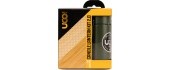 UCO Candle Lantern Set