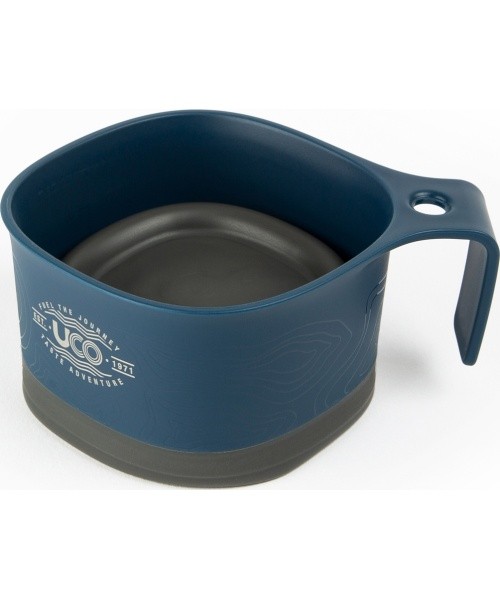 UCO Folding cup