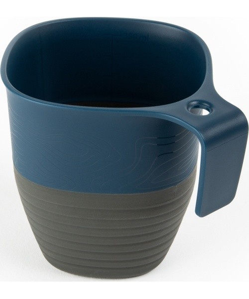 UCO Folding cup