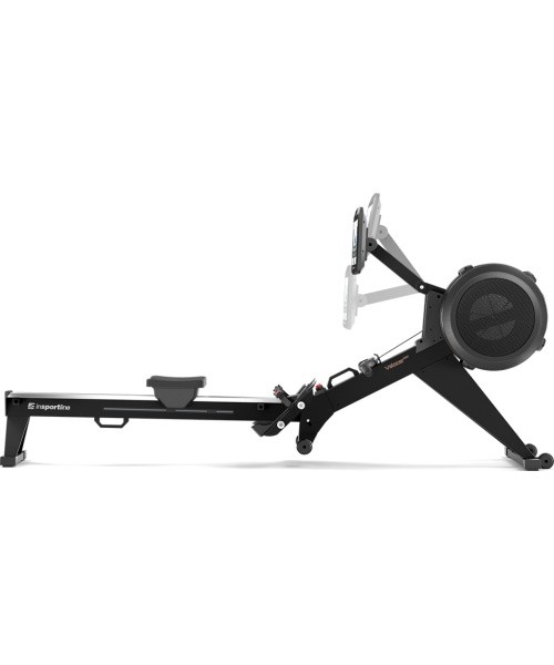 Rowing Machine inSPORTline Velocer Row
