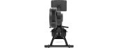 Rowing Machine inSPORTline Velocer Row
