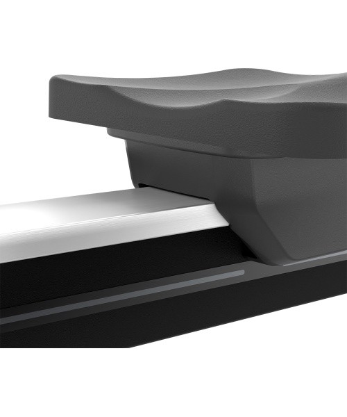 Aerutamistrenažöör inSPORTline Velocer Row
