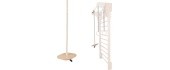 Hanging Swing for Wall Bars