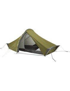 Telk Robens Starlight, 2 inimest