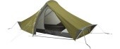 Telk Robens Starlight, 2 inimest