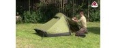 Tent Robens Starlight, 2 persons