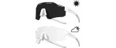 Sunglasses inSPORTline Molineto