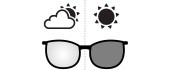 Sunglasses inSPORTline Molineto