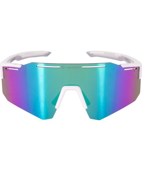 Sunglasses inSPORTline Molineto