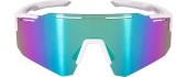 Sunglasses inSPORTline Molineto