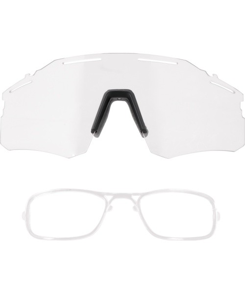 Sunglasses inSPORTline Molineto