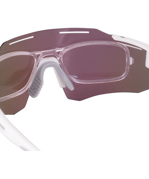 Sunglasses inSPORTline Molineto