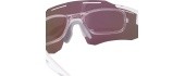 Sunglasses inSPORTline Molineto