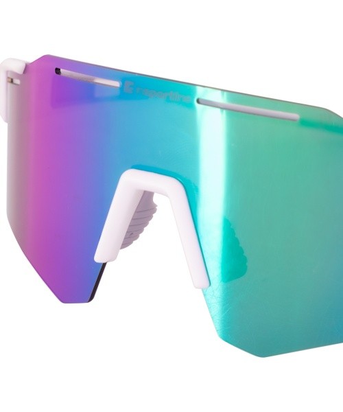 Sunglasses inSPORTline Molineto