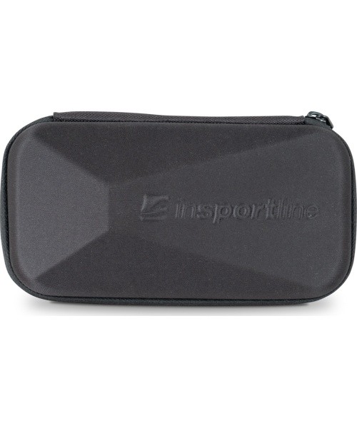 Sunglasses inSPORTline Molineto