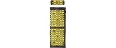 AKM04 ACUPRESURE SET MAT HMS PREMIUM