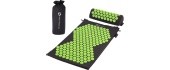AKM03 ACUPRESURE SET MAT HMS PREMIUM