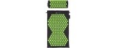 AKM03 ACUPRESURE SET MAT HMS PREMIUM