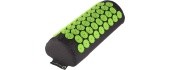 AKM03 ACUPRESURE SET MAT HMS PREMIUM