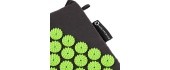 AKM03 ACUPRESURE SET MAT HMS PREMIUM