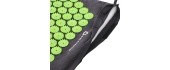 AKM03 ACUPRESURE SET MAT HMS PREMIUM
