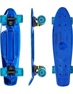 Penny Board WORKER Mirria C9 22"