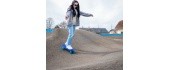 Penny Board WORKER Mirria C9 22"