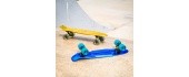 Penny Board WORKER Mirria C9 22"
