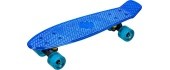 Penny Board WORKER Mirria C9 22"