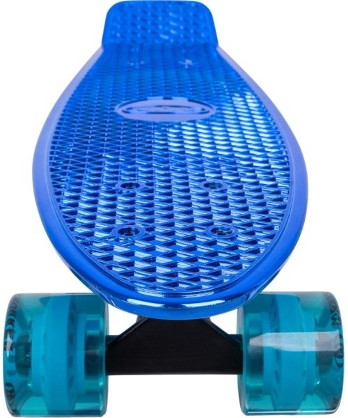 Penny Board WORKER Mirria C9 22"
