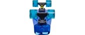 Penny Board WORKER Mirria C9 22"