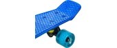 Penny Board WORKER Mirria C9 22"