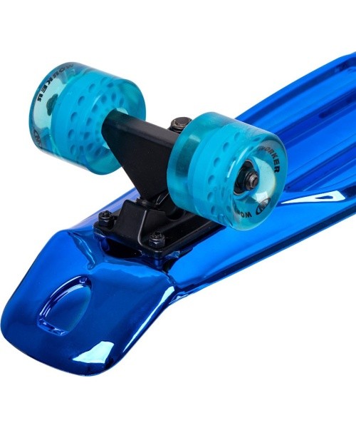 Penny Board WORKER Mirria C9 22"