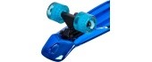 Penny Board WORKER Mirria C9 22"