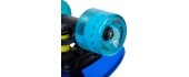 Penny Board WORKER Mirria C9 22"