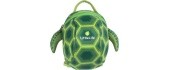 Littlelife Toddler Backpack Turtle